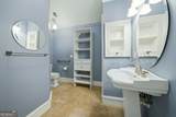 806 Carradale Court - Photo 29