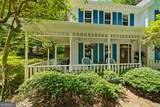 806 Carradale Court - Photo 3