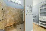 806 Carradale Court - Photo 30