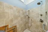 806 Carradale Court - Photo 31