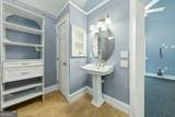 806 Carradale Court - Photo 32