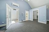 806 Carradale Court - Photo 34