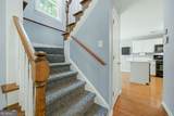 806 Carradale Court - Photo 35