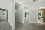 806 Carradale Court - Photo 36
