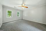 806 Carradale Court - Photo 37
