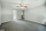 806 Carradale Court - Photo 38
