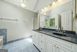 806 Carradale Court - Photo 39