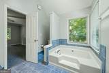 806 Carradale Court - Photo 40