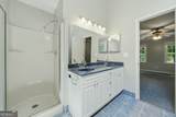 806 Carradale Court - Photo 41