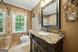 806 Carradale Court - Photo 42