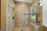 806 Carradale Court - Photo 43