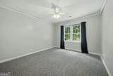 806 Carradale Court - Photo 44