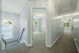 806 Carradale Court - Photo 45