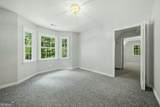806 Carradale Court - Photo 46