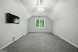 806 Carradale Court - Photo 47