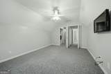 806 Carradale Court - Photo 48