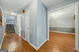 806 Carradale Court - Photo 5