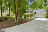 806 Carradale Court - Photo 50