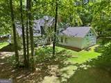 806 Carradale Court - Photo 51