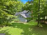 806 Carradale Court - Photo 52