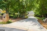 806 Carradale Court - Photo 53
