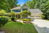 806 Carradale Court - Photo 54