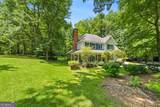 806 Carradale Court - Photo 55