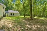806 Carradale Court - Photo 56
