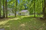 806 Carradale Court - Photo 57