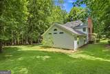 806 Carradale Court - Photo 58