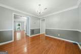 806 Carradale Court - Photo 6