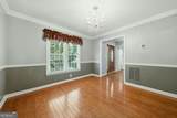 806 Carradale Court - Photo 7