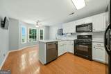 806 Carradale Court - Photo 8