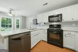 806 Carradale Court - Photo 9