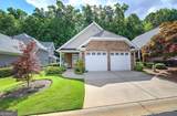 243 Villa Creek Parkway - Photo 1