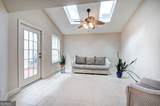 243 Villa Creek Parkway - Photo 10