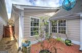 243 Villa Creek Parkway - Photo 12