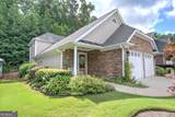 243 Villa Creek Parkway - Photo 2
