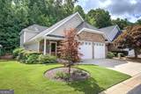 243 Villa Creek Parkway - Photo 3