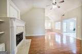 243 Villa Creek Parkway - Photo 5