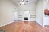 243 Villa Creek Parkway - Photo 6