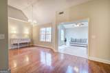 243 Villa Creek Parkway - Photo 7