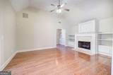 243 Villa Creek Parkway - Photo 8