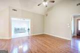 243 Villa Creek Parkway - Photo 9