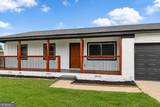 4104 Emerald Lake Drive - Photo 2