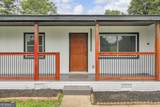4104 Emerald Lake Drive - Photo 3