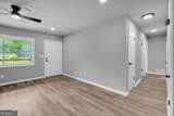4104 Emerald Lake Drive - Photo 5