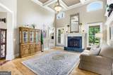 154 Gold Leaf Trail - Photo 10