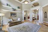 154 Gold Leaf Trail - Photo 11