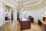 154 Gold Leaf Trail - Photo 14